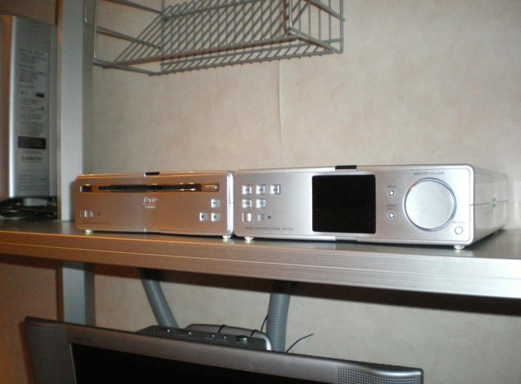Apartment Melozzo 밀라노 객실 사진